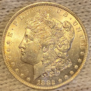 1882-O/O-Morgan-Dollar